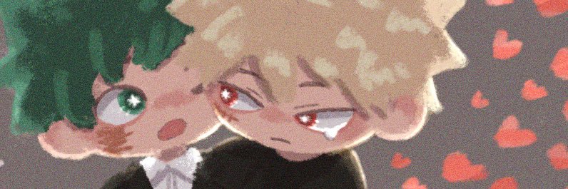 ᴍᴇᴍᴇᴍᴏʀɪ's banner