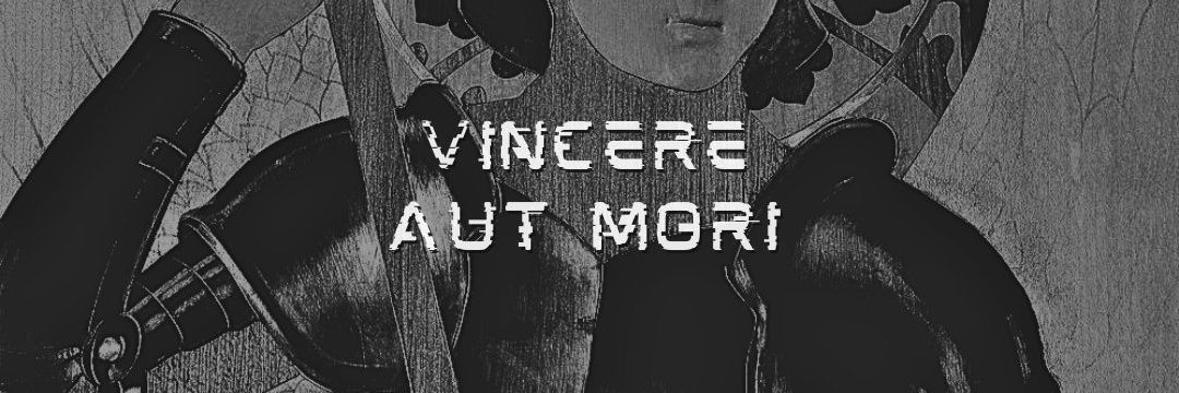 TheVaticanVult 🇻🇦's banner