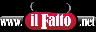 ilFattoMolfetta's profile banner image