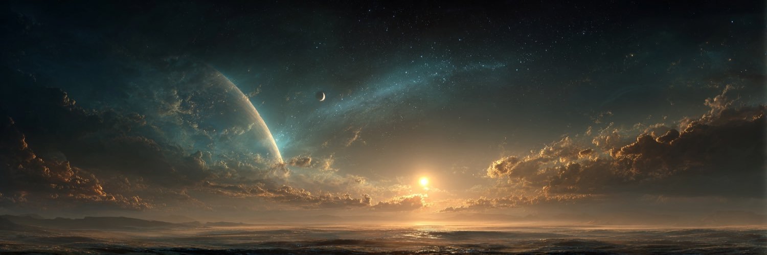 WanderverseAI's profile banner image