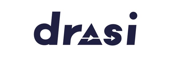 drasi_project Profile Banner