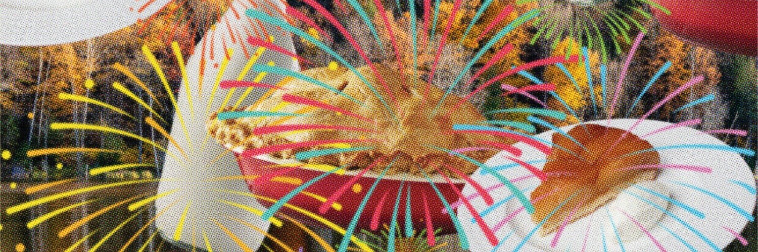 François Pérusse banner