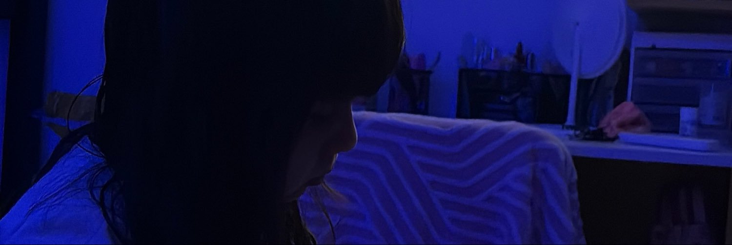 fernandapglr's profile banner image