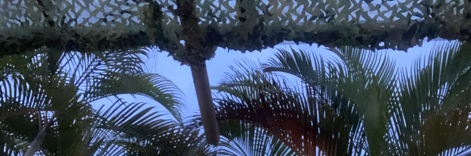 ryddlr_'s profile banner image