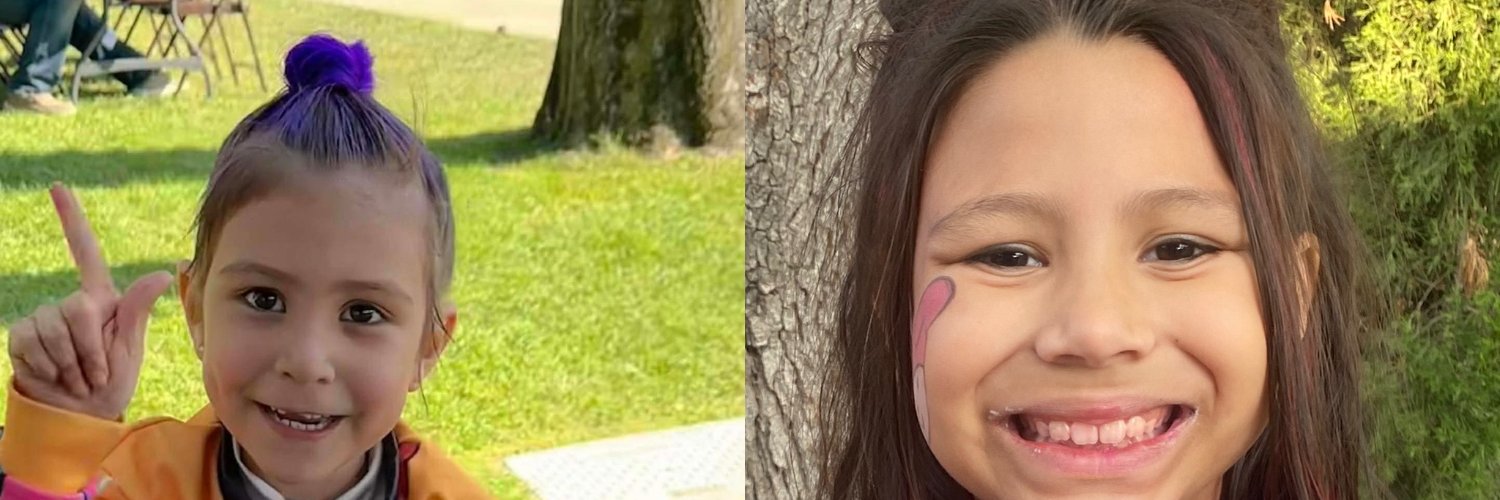 candrade0123's profile banner image