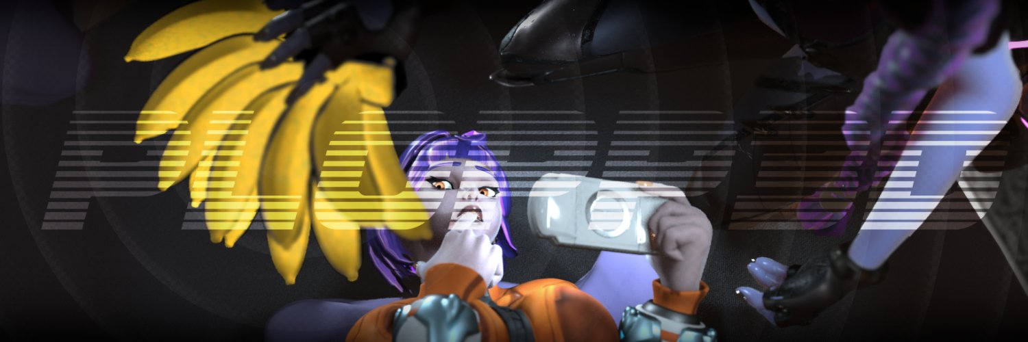 PLOPP3D🔞(Comms Closed) banner