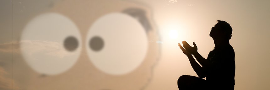 MR. WORLD! 🌎 banner
