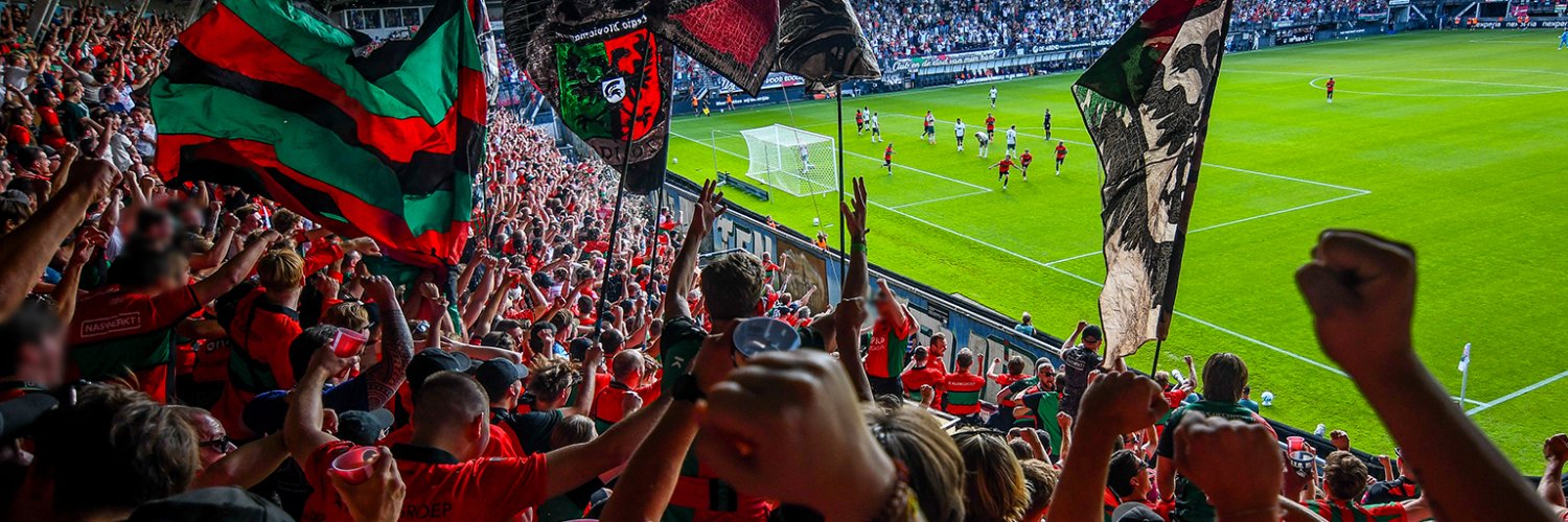 Koen 🇲🇼 banner