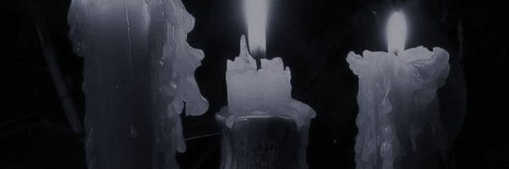 𝘠𝘰𝘪𝘤𝘩𝘪 𝘚𝘩𝘪𝘨𝘢𝘳𝘢𝘬𝘪 banner