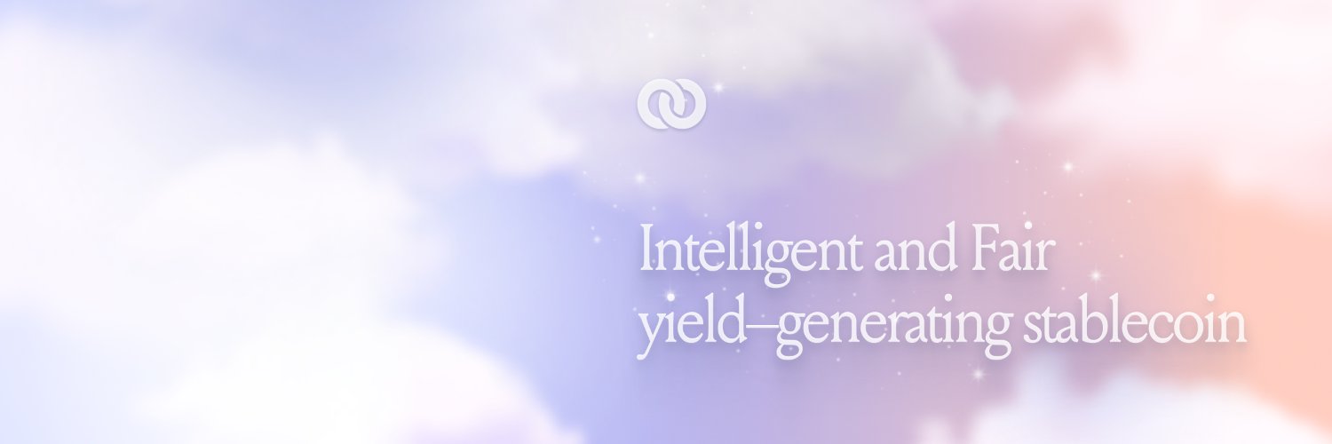 Noon's banner