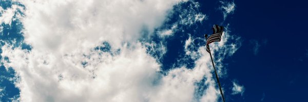 NickQuient Profile Banner