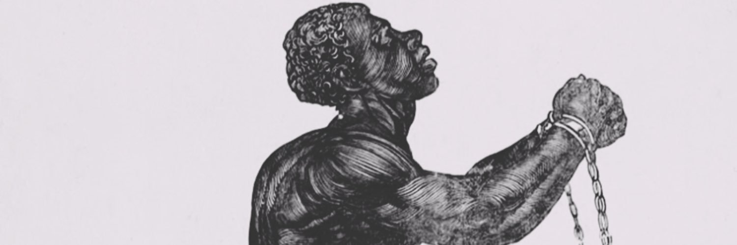 Rev. Nick Quient banner