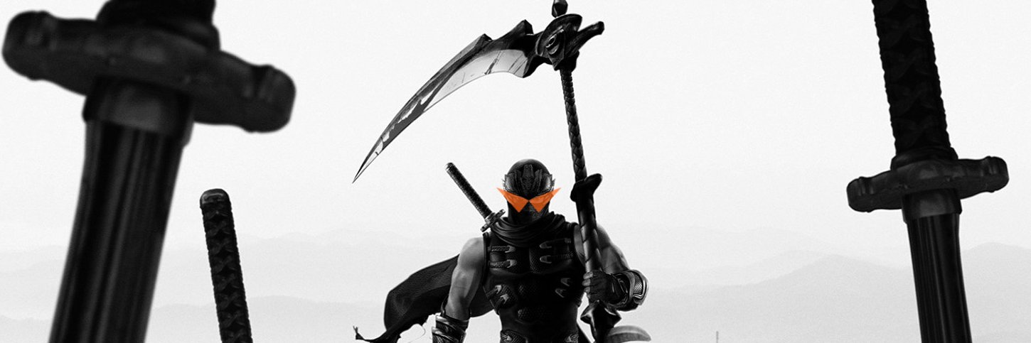 SPInvadesTW's profile banner image