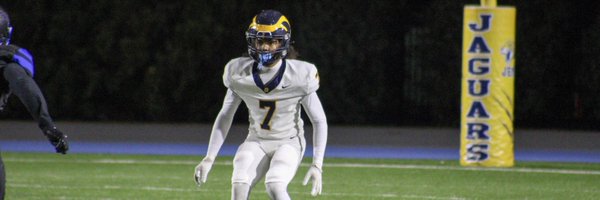 DavianSinegal7_ Profile Banner