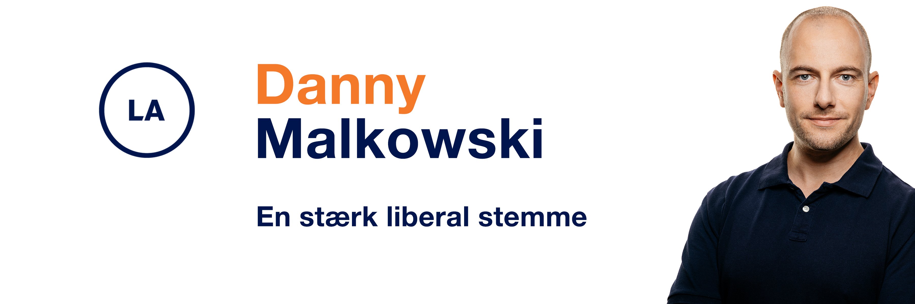 dkmalkowski's profile banner image