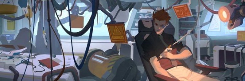 가지볶음's banner