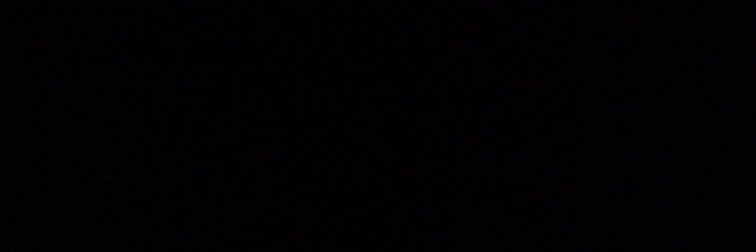 nicola🧸 banner