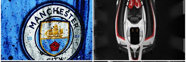 Tigu_El Profile Banner
