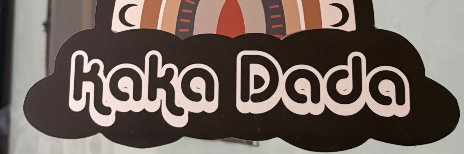 dd banner