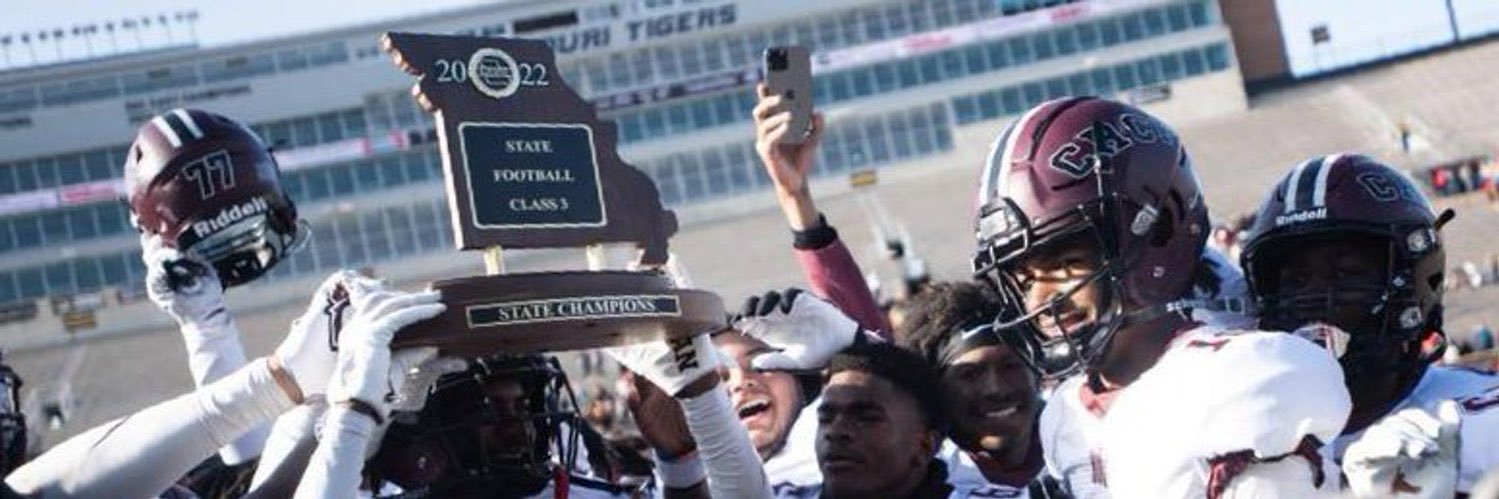Isaiah Butler banner