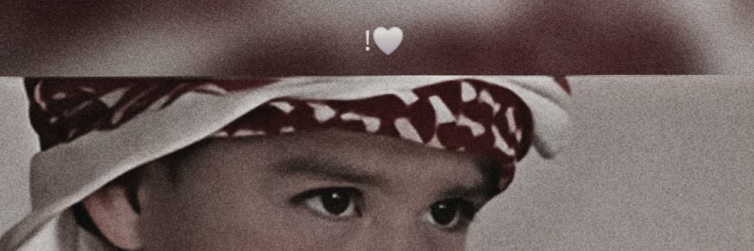 𝐀.𝐘𝐚 banner