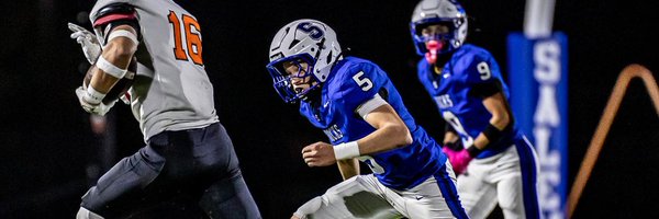 LandonGarrett08 Profile Banner