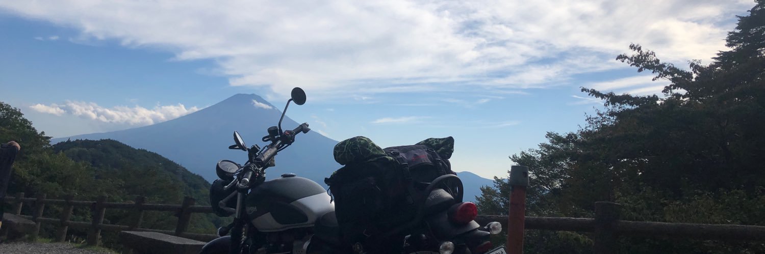 fuugetsu_a's profile banner image