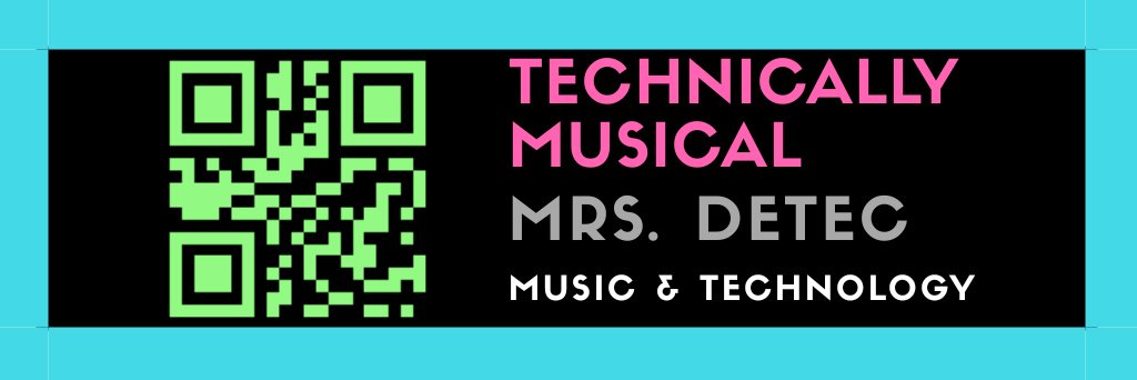TechMusical's profile banner image