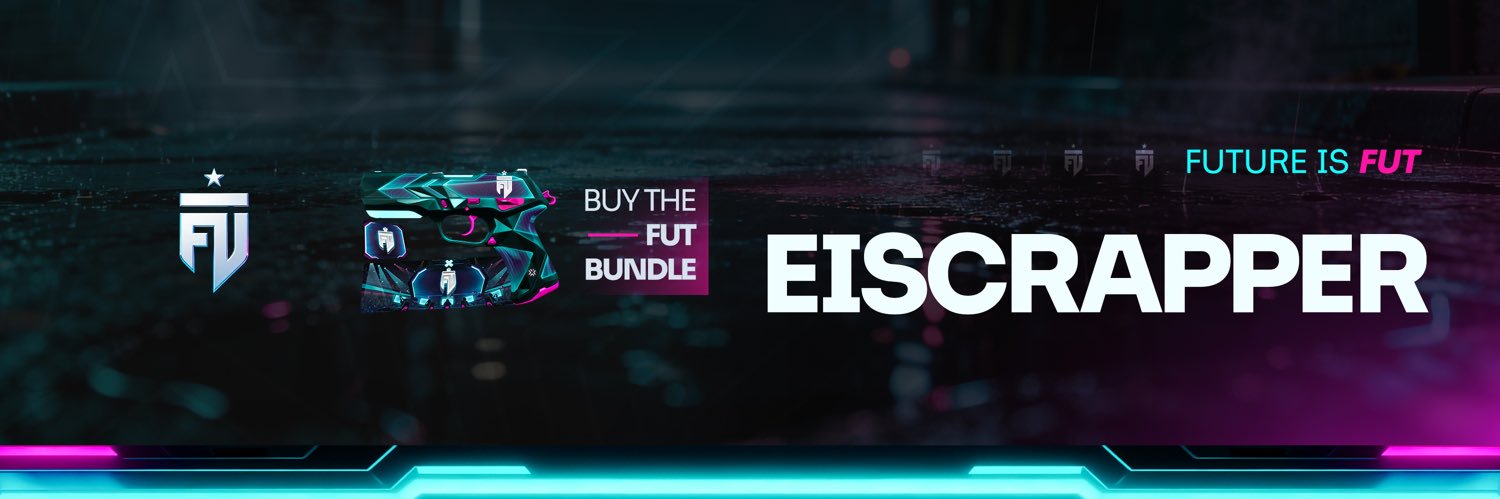 Enes İstipoğlu banner