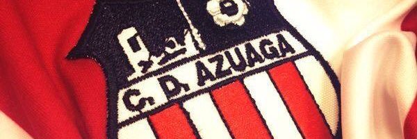 fisio2907's profile banner image