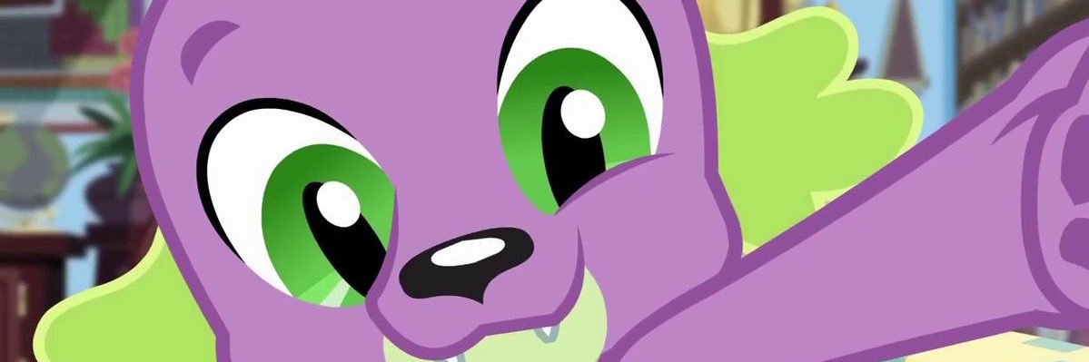 cazzy she/they 💗🪱's banner