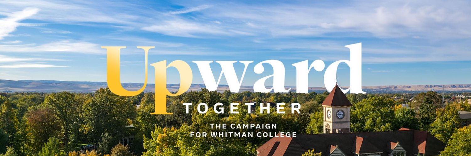 Steve Setchell banner