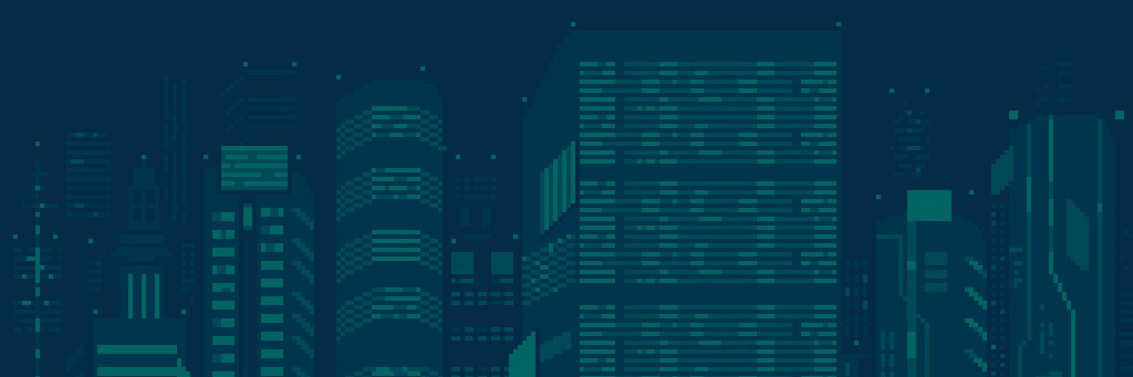 Metancholic banner