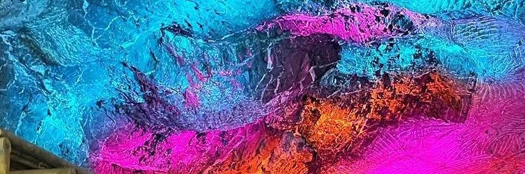 pazaveiro's profile banner image