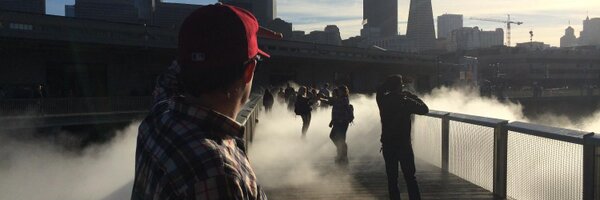 timplunkett Profile Banner