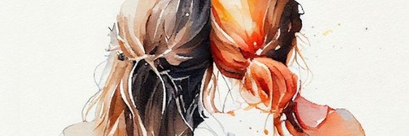 santrakel's profile banner image