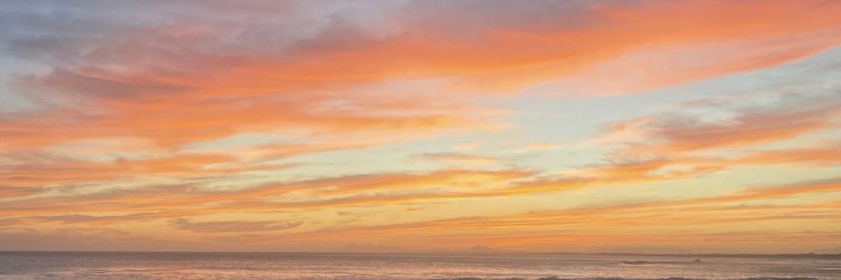 soficgi's profile banner image