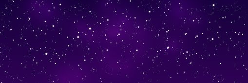 The Grin Reaper banner