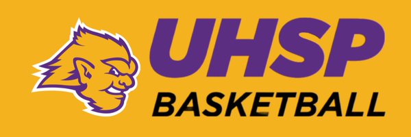 UHSPmbb Profile Banner