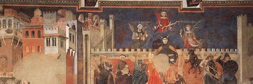 سلطان's banner