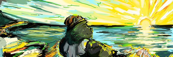 Dijon_Dee Profile Banner