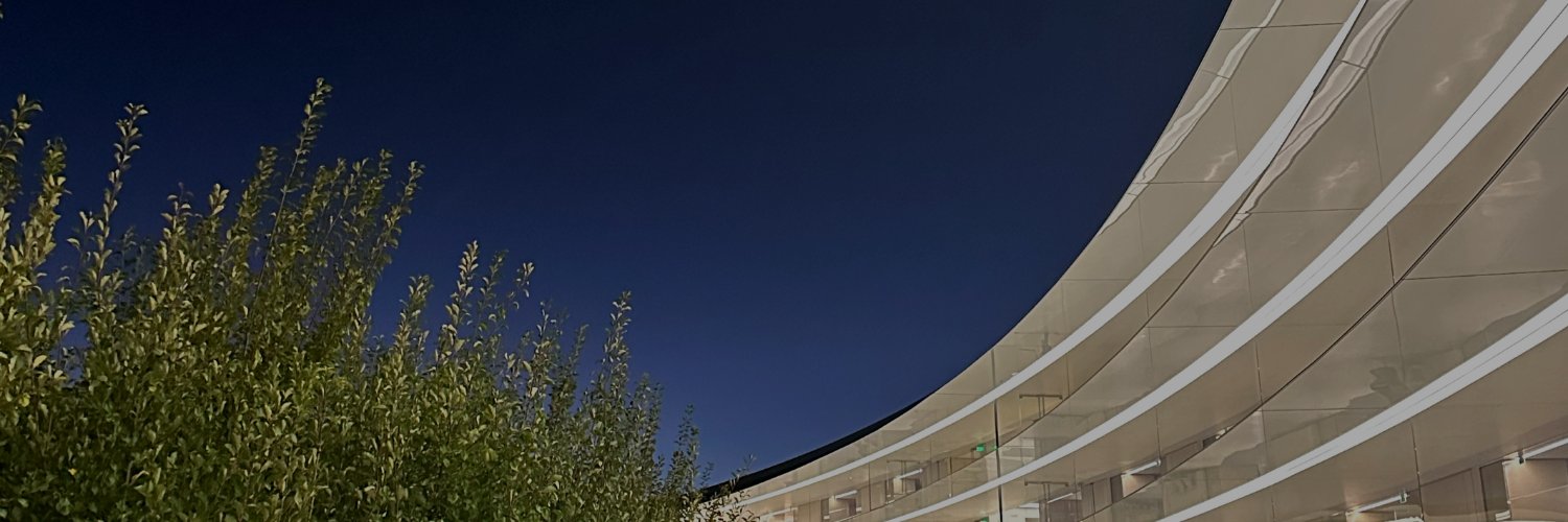 Christian Lopez banner