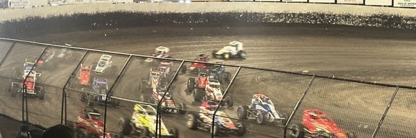 NonWinginit Profile Banner