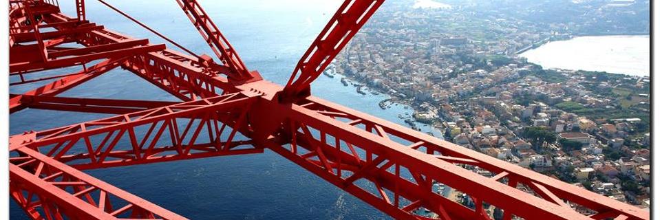 Tempo Stretto banner