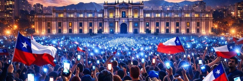 🇨🇱𝘿𝙖𝙫𝙞𝙙🇮🇱 banner