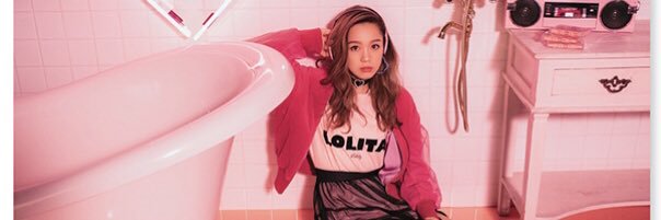 kanayuri0502's profile banner image
