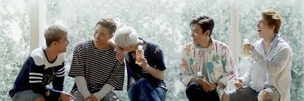 flavix22's profile banner image