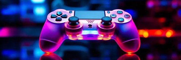 Apache_Games_ Profile Banner