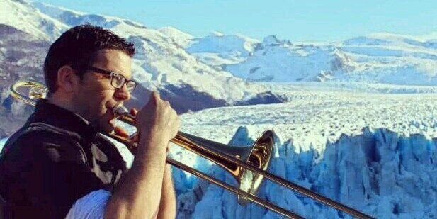 franfte's profile banner image