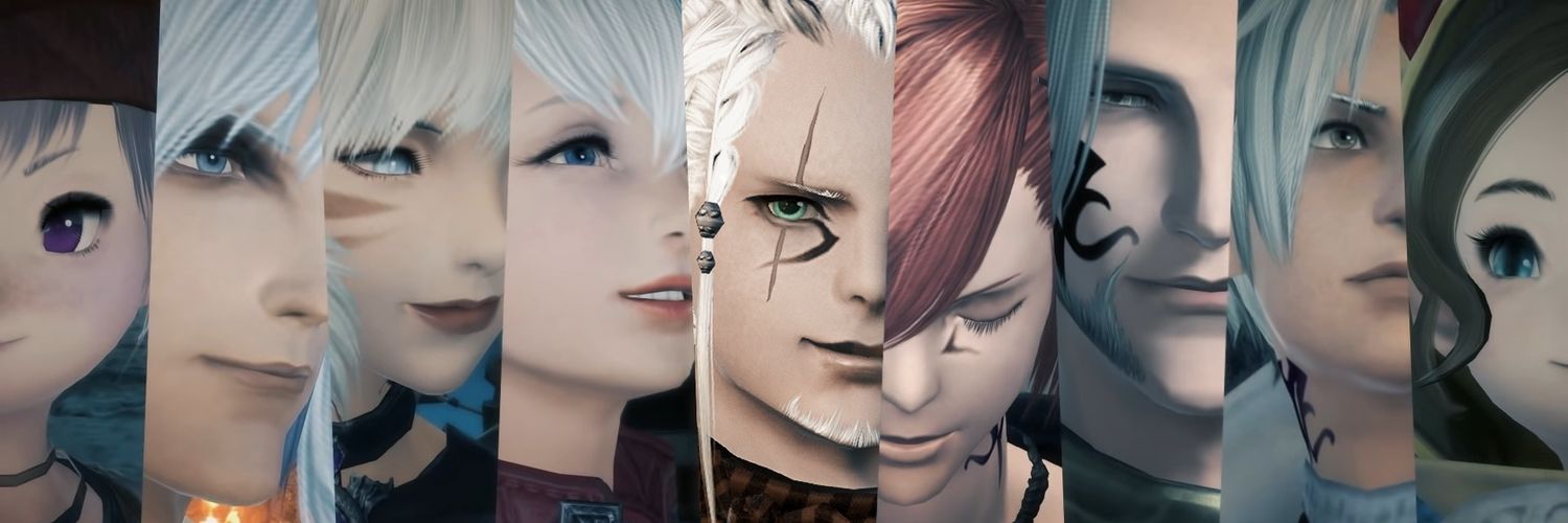 Eonan_'s profile banner image